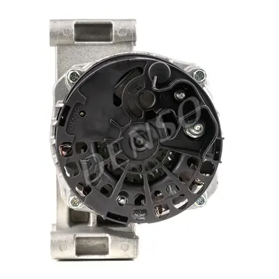 DENSO DAN1001 Alternatör Bıpper 1.3hdı 10 Tepee 1.3 Hdı 10 Nemo 10 Puntoevo Doblo 500 Fıorıno Qubo 08-16 Lınea Pan 51854907 5705NY 9S5110346EA