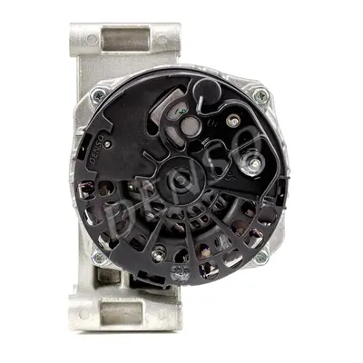 DENSO DAN1003 Alternatör 75a Klimasız Albea-Doblo-Grande Punto-Fıorıno-Astra H-Corsa C-Comba C 1.3 Mtj 05 51854905 9S5110346CB