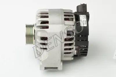 DENSO DAN1063 Alternatör P106 Iı 1.4i 96-04 1.6i 96-99 P306 1.6 00-01 9641727480