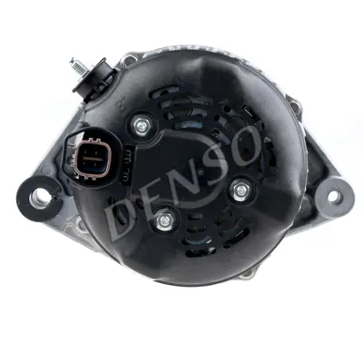 DENSO DAN1069 Alternator Sc1 14v 130a 2706030220