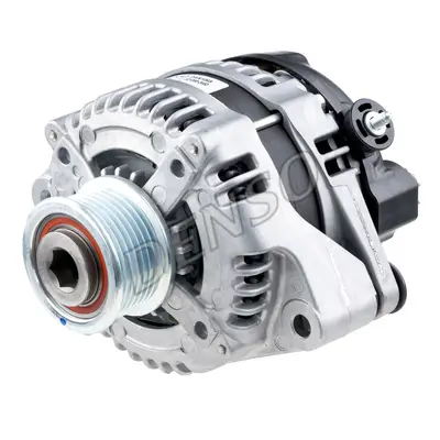 DENSO DAN1069 Alternator Sc1 14v 130a 2706030220