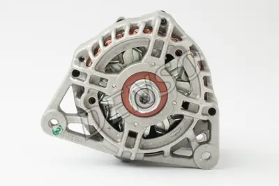 DENSO DAN1092 Alternatör Perkıns 