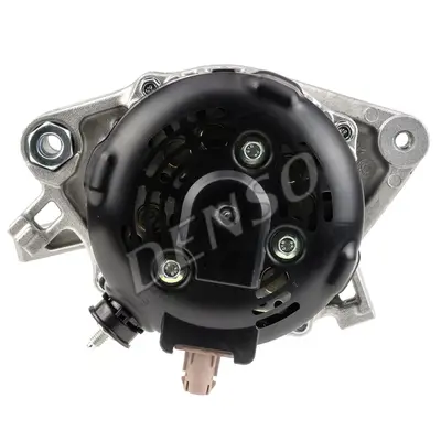 DENSO DAN1093 Alternatör Toyota Aurıs-Corolla 1.3 12-18 270600Y160