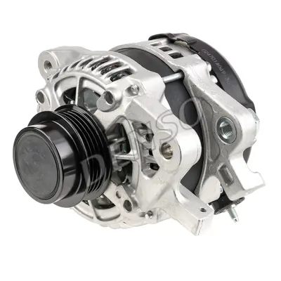 DENSO DAN1093 Alternatör Toyota Aurıs-Corolla 1.3 12-18 270600Y160