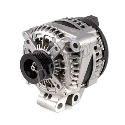 DENSO DAN1110 Alternatör LR072762