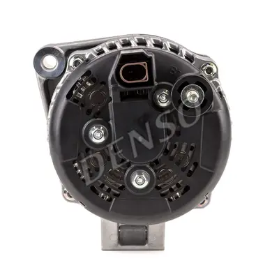 DENSO DAN1110 Alternatör LR072762