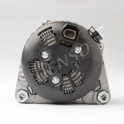 DENSO DAN1111 Alternatör C2Z31658 LR031026
