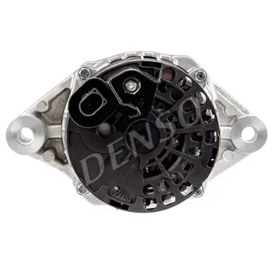 DENSO DAN1121 Alternatör 51884351