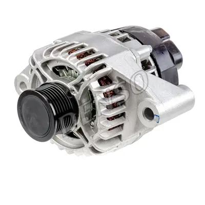 DENSO DAN1121 Alternatör 51884351