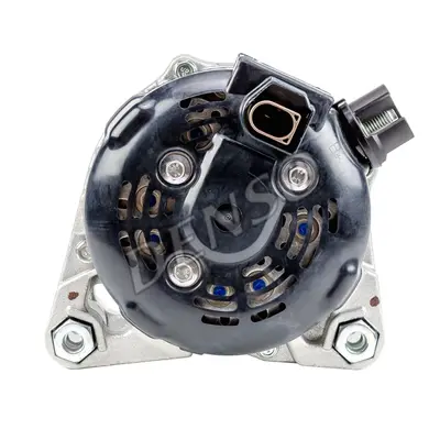 DENSO DAN1312 Alternator 12v (120a) Fıesta Vı Ecosport 13 /> Focus Iıı 11 /> B Max 12 /> 1,0 Gtdı 12v 65ps Ec CV6T10300FA