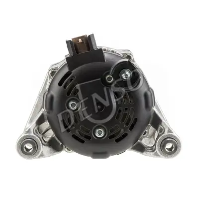 DENSO DAN1322 Alternator Csc0 14v 100a 95519907