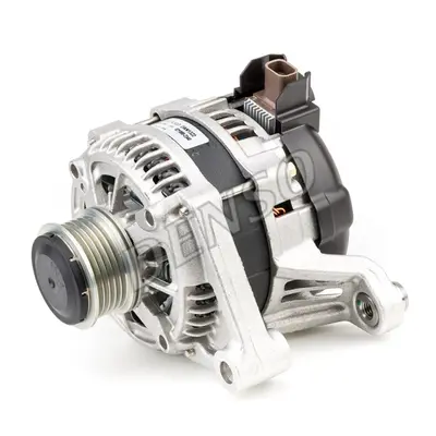 DENSO DAN1322 Alternator Csc0 14v 100a 95519907
