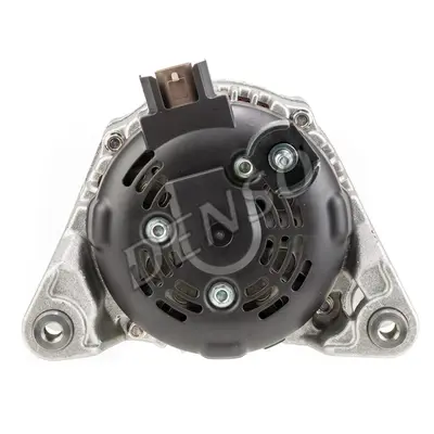 DENSO DAN1334 Alternator Sc2 14v 140a 95519908