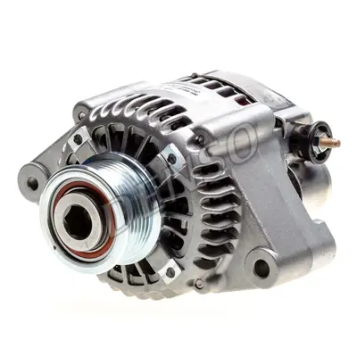 DENSO DAN1347 Alternatör 2706030154