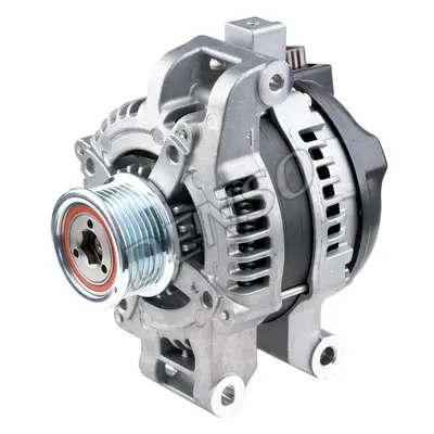 DENSO DAN1350 Alternator Sc2 14v 150a 2706026081