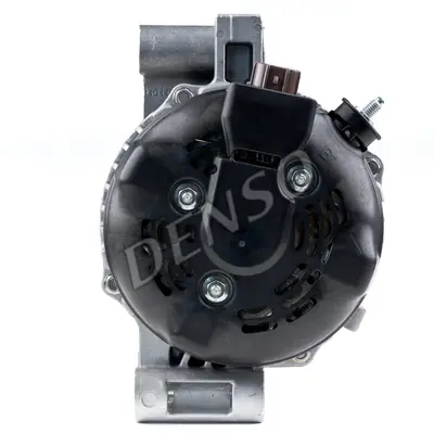 DENSO DAN1350 Alternator Sc2 14v 150a 2706026081