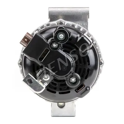 DENSO DAN1375 Alternator 12v 105a Accord Vıı 2,0 2,4 03 08 CSD73