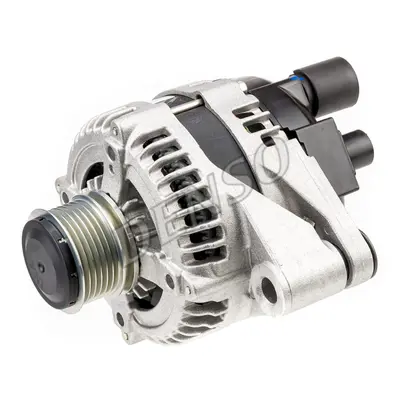 DENSO DAN1431 Alternator Sc2 14v 150a 51944892