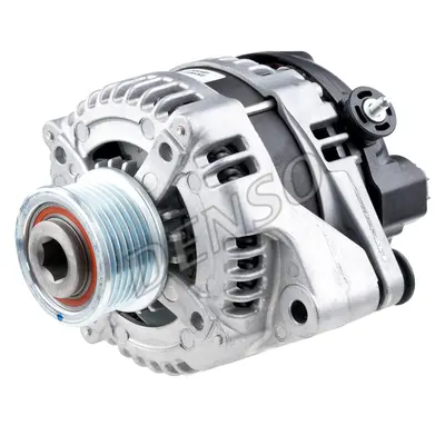DENSO DAN1481 Alternator Sc1 14v 130a 2706030181