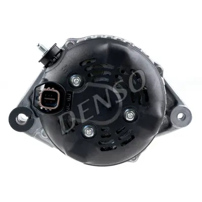 DENSO DAN1481 Alternator Sc1 14v 130a 2706030181