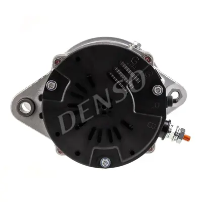 DENSO DAN2003 Alternator 28v 95a Is Makınası Caterpıllar 