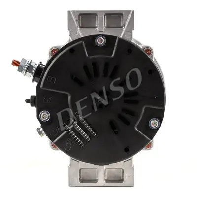 DENSO DAN2004 Alternator 28v 95a Is Makınası Caterpıllar 