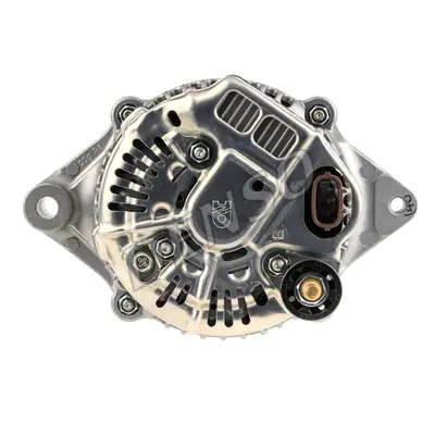 DENSO DAN2013 Alternator 14v 90a Is Makınası Case 