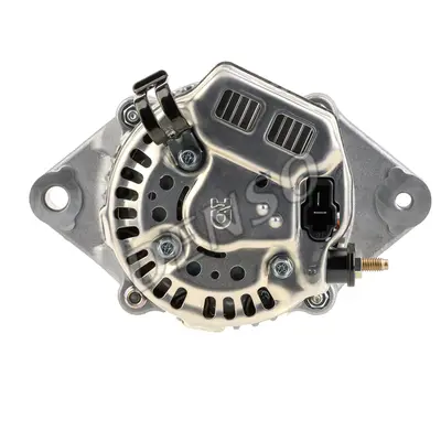 DENSO DAN2018 Alternator 14v 45a Is Makınası Kubota 