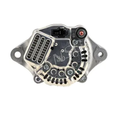 DENSO DAN2019 Alternator 14v 40a Is Makınası Kubota 