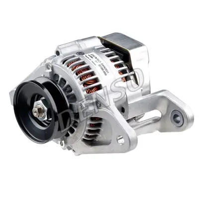 DENSO DAN2031 Alternator Dan2031 Alt G3b 14v 55a 
