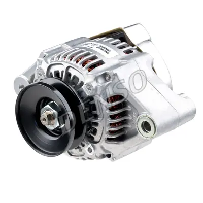 DENSO DAN2032 Alternator Dan2032 Alt G3b 14v 55a 