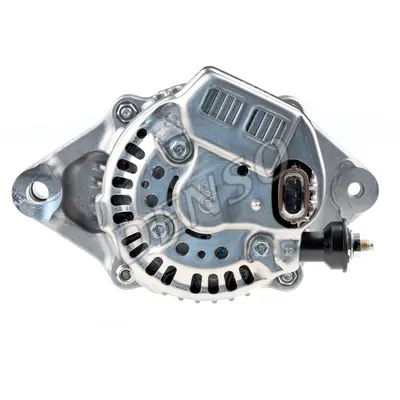 DENSO DAN2032 Alternator Dan2032 Alt G3b 14v 55a 