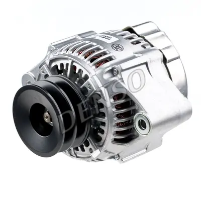 DENSO DAN2033 Alternator Dan2033 Alt K3a 14v 90a 