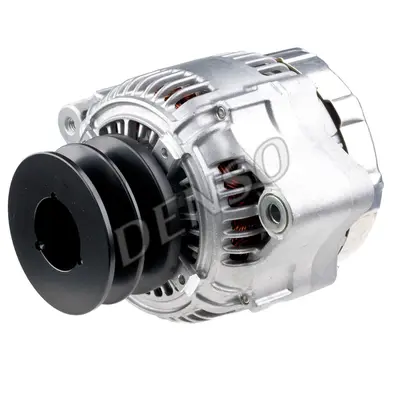 DENSO DAN2035 Alternator Dan2035 Alt L3b 14v 120a 