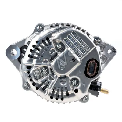 DENSO DAN2035 Alternator Dan2035 Alt L3b 14v 120a 
