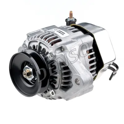 DENSO DAN2038 Alternator Dan2038 Alt G3b 14v 60a 
