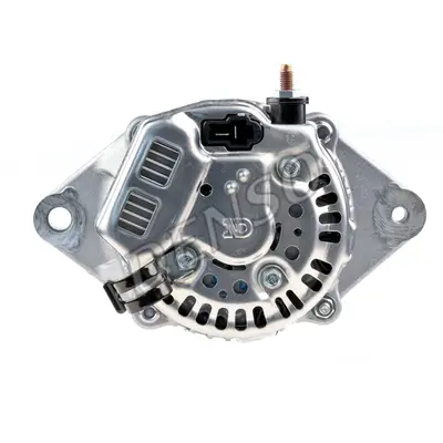 DENSO DAN2038 Alternator Dan2038 Alt G3b 14v 60a 
