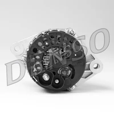 DENSO DAN514 Alternator 14v 140a Bravo Iı 1,6d Multıjet 08> 73501591