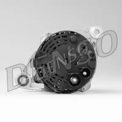 DENSO DAN628 X Alternatör 14v 85a Brava-Bravo 1.9 D 95-01 7798011