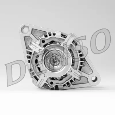 DENSO DAN628 X Alternatör 14v 85a Brava-Bravo 1.9 D 95-01 7798011