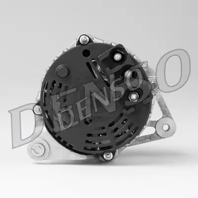 DENSO DAN653 Alternator A115 14v 65a 