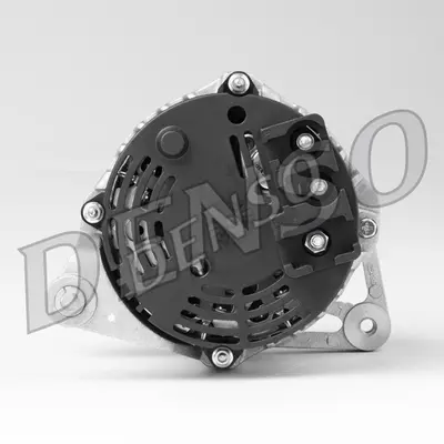 DENSO DAN655 Alternatör Perkıns 