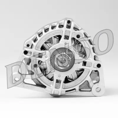 DENSO DAN655 Alternatör Perkıns 
