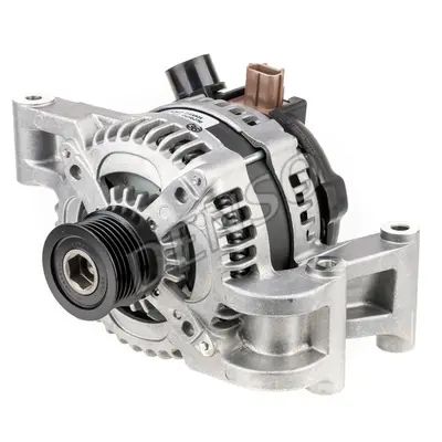 DENSO DAN934 Alternator 12v (150a) Focus Iı 2,0 Duratech He 16v 145ps 08>11 Volvo C30 (533) 1.8 04>12 S40 Iı (544 3M5T10300NC 8603272