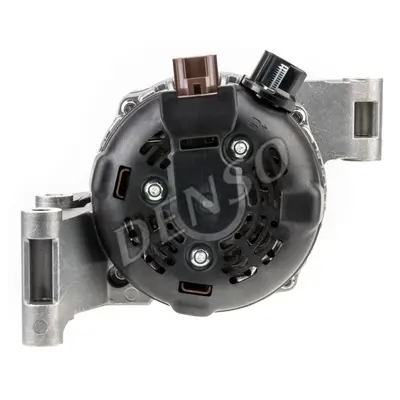 DENSO DAN934 Alternator 12v (150a) Focus Iı 2,0 Duratech He 16v 145ps 08>11 Volvo C30 (533) 1.8 04>12 S40 Iı (544 3M5T10300NC 8603272