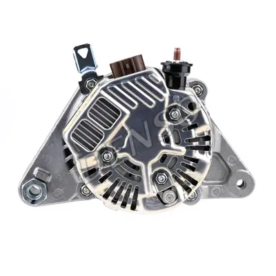 DENSO DAN943 X Alternatör 14v 70a Corolla 1.4-1.6-1.4 Vvti-1.6 Vvti 00-07 2706022140