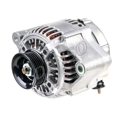 DENSO DAN955 Alternatör Toyota Rav 4 2.0 4ed 94-00 2706074750