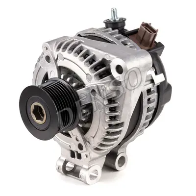 DENSO DAN988 Alternatör YLE500420