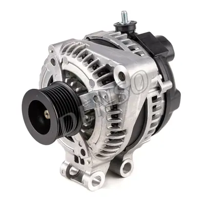DENSO DAN989 Alternator 12v 150a Land Rover Range Rover Iıı (02 12) YLE500440