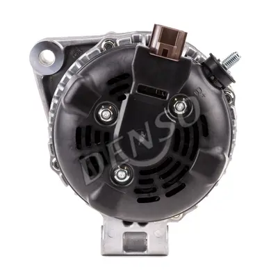 DENSO DAN990 Alternatör YLE500430